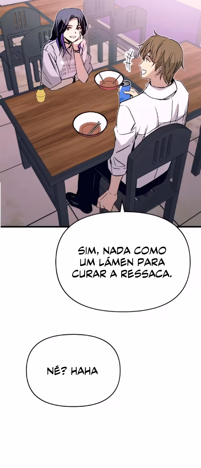 Página do Capítulo 47