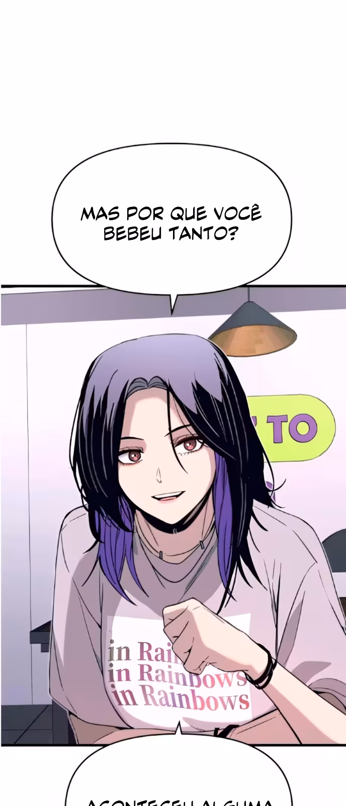 Página do Capítulo 47