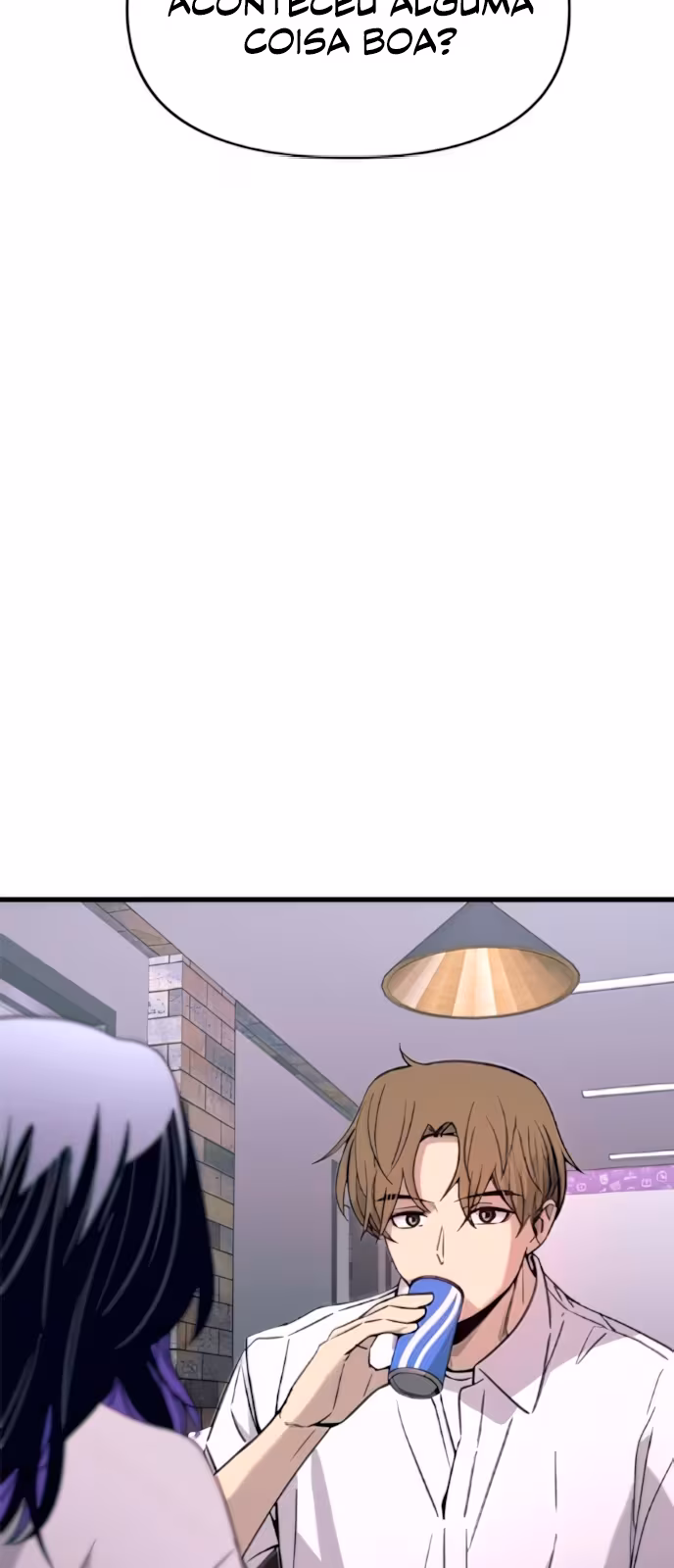 Página do Capítulo 47