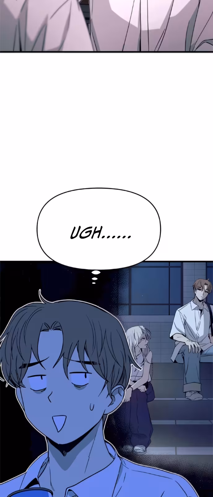 Página do Capítulo 47