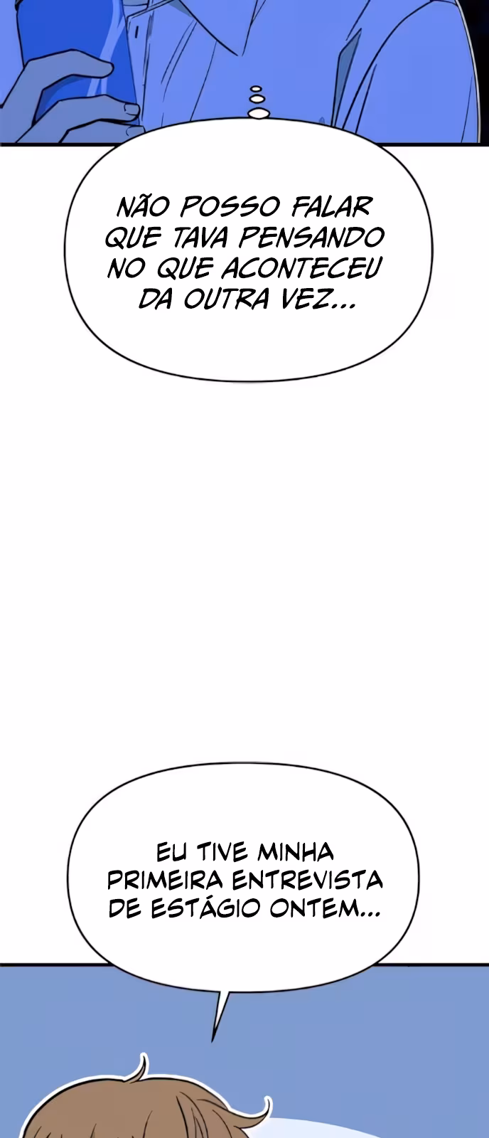 Página do Capítulo 47