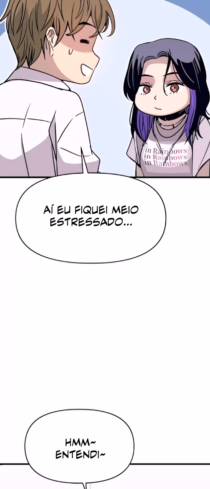 Página do Capítulo 47