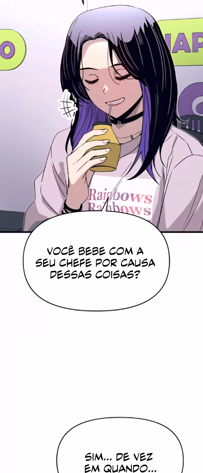 Página do Capítulo 47