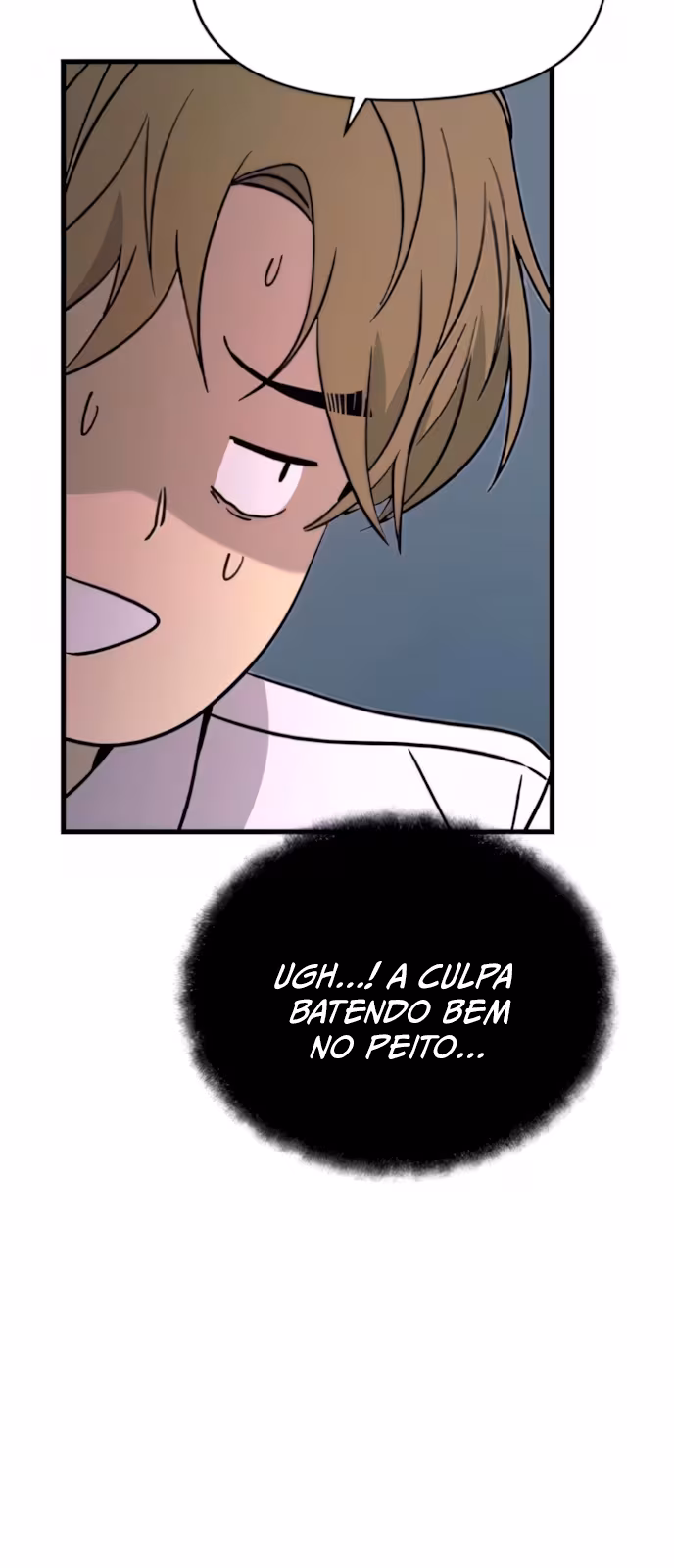 Página do Capítulo 47