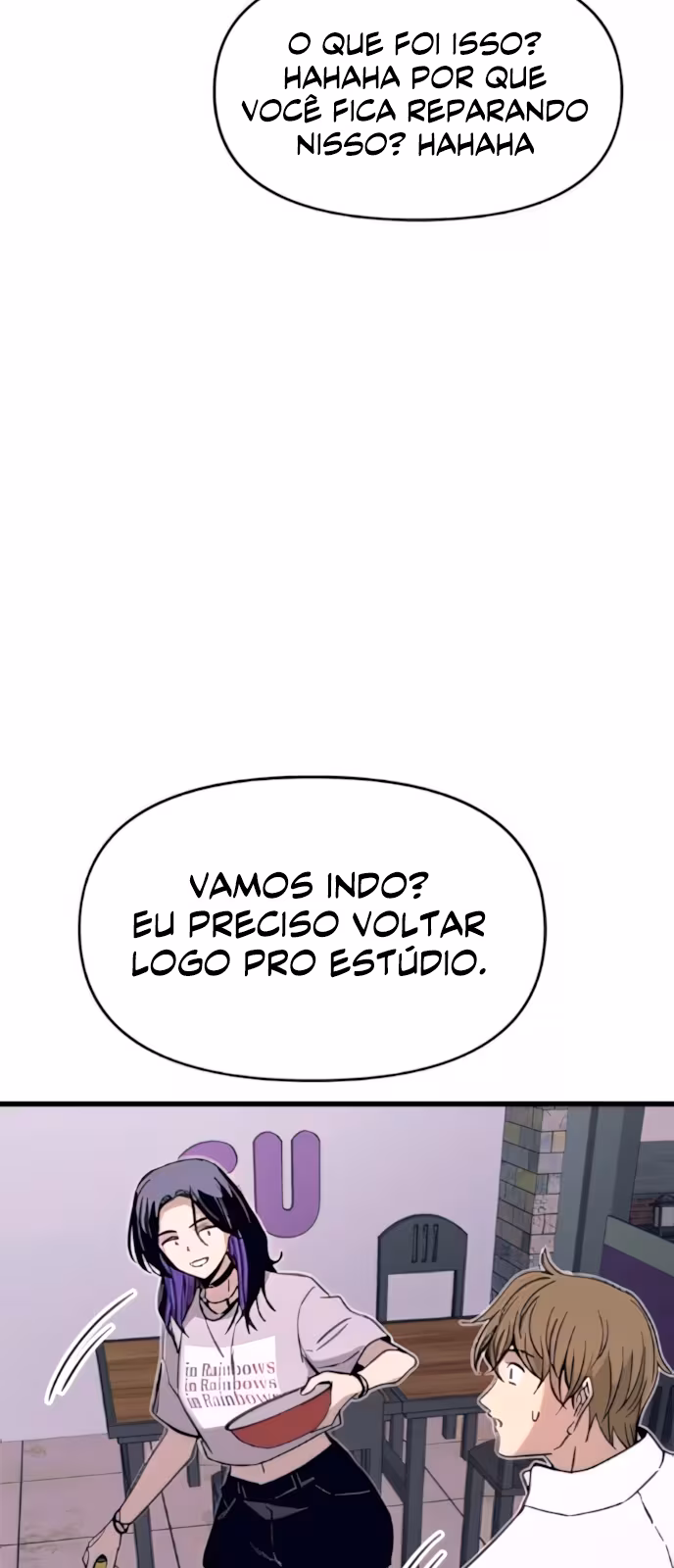 Página do Capítulo 47