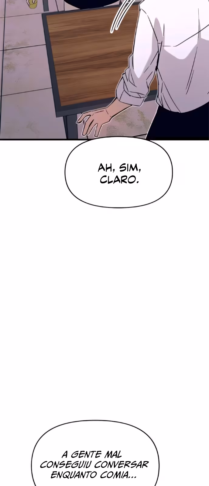 Página do Capítulo 47