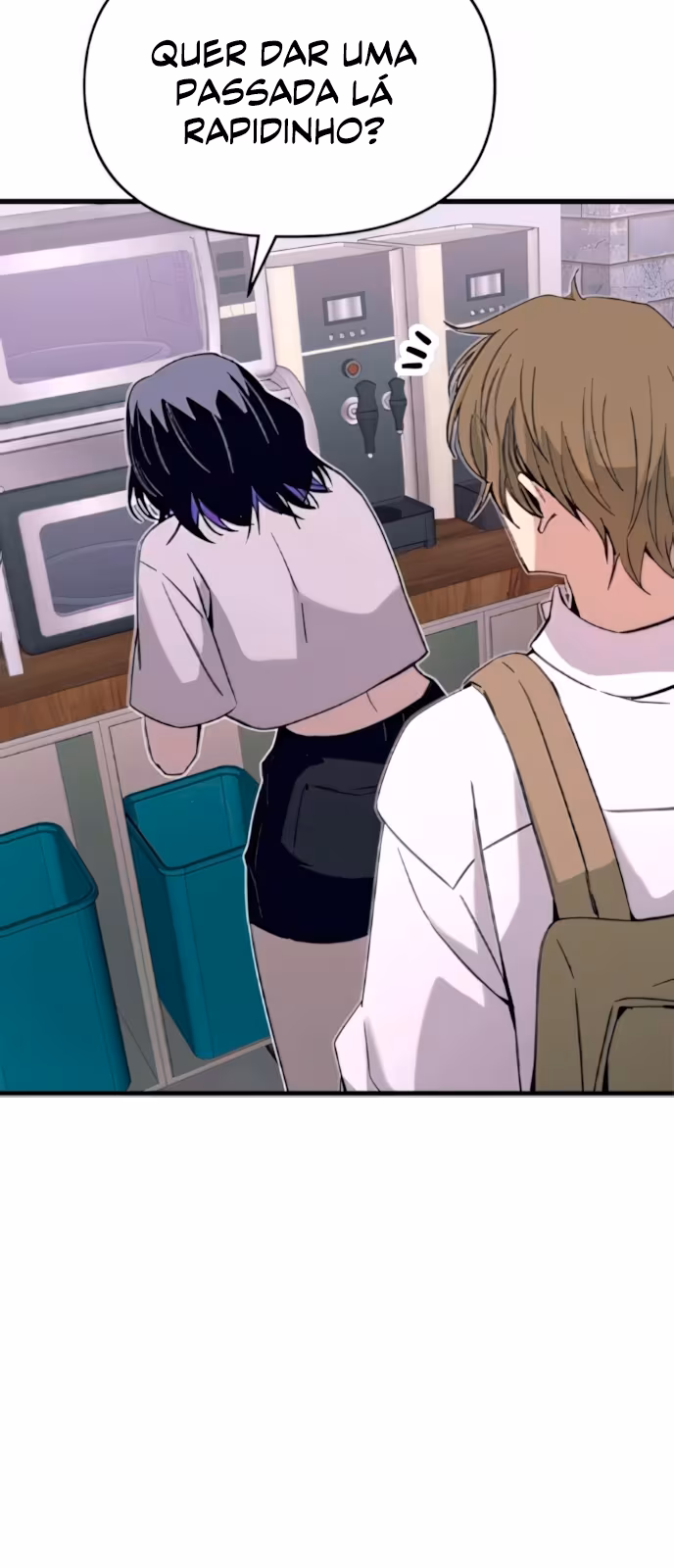 Página do Capítulo 47