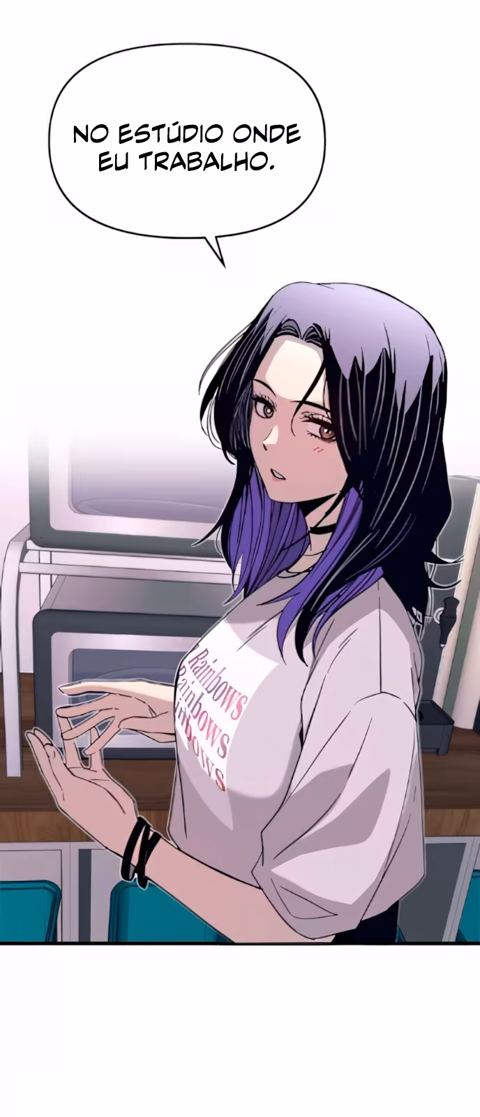 Página do Capítulo 47