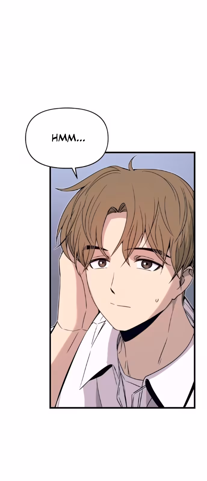 Página do Capítulo 47