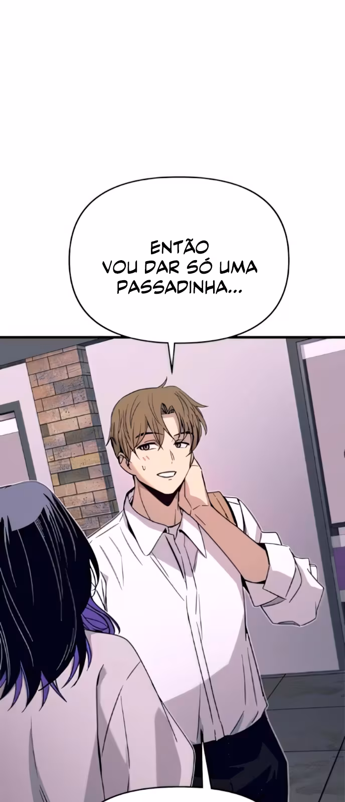 Página do Capítulo 47