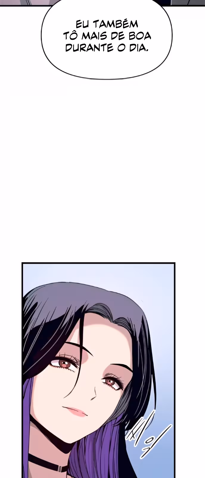 Página do Capítulo 47