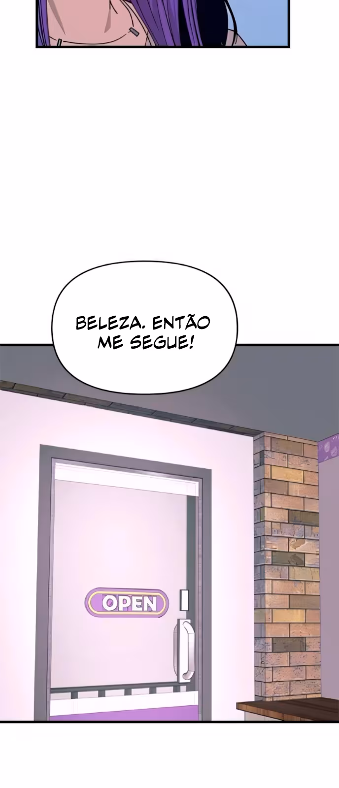 Página do Capítulo 47