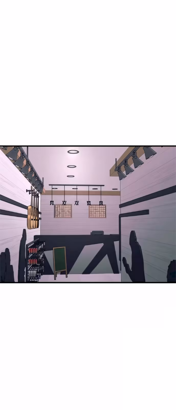 Página do Capítulo 47