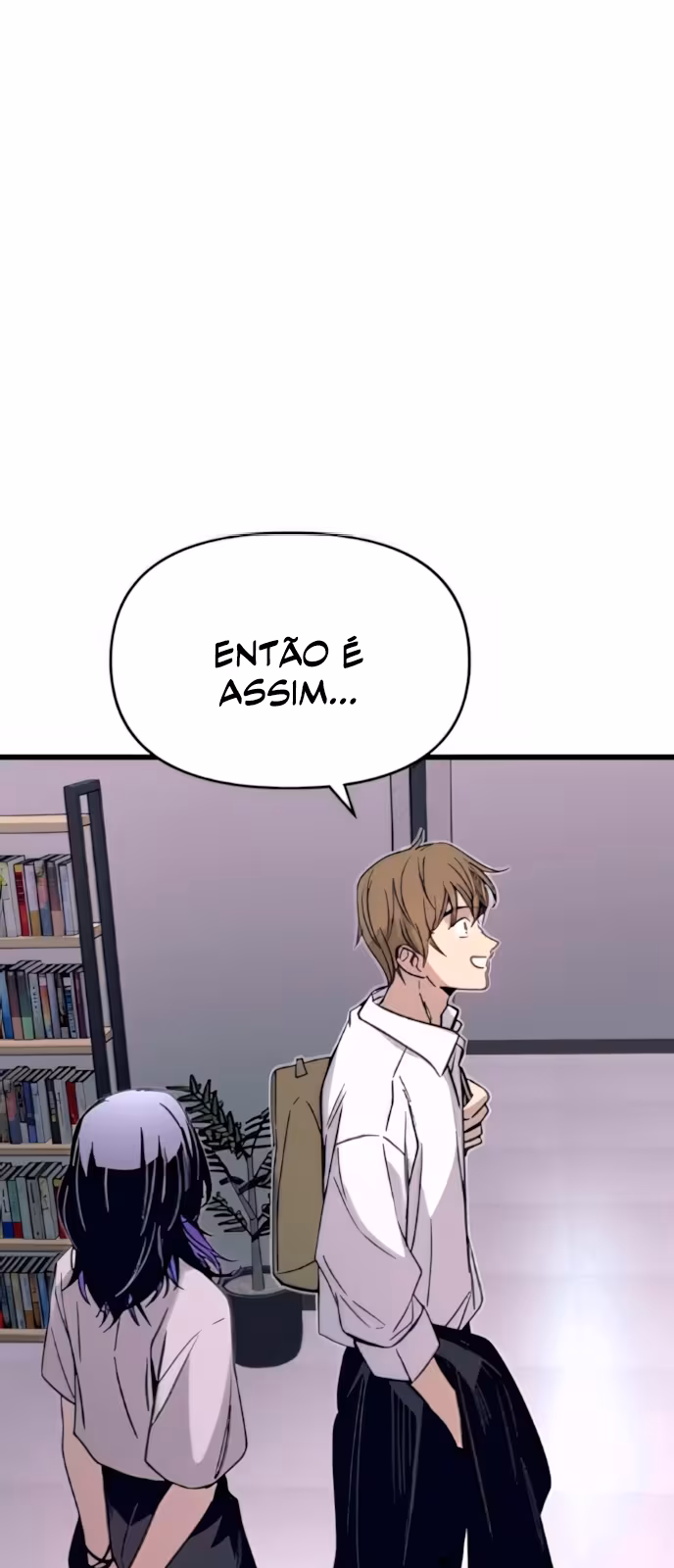 Página do Capítulo 47