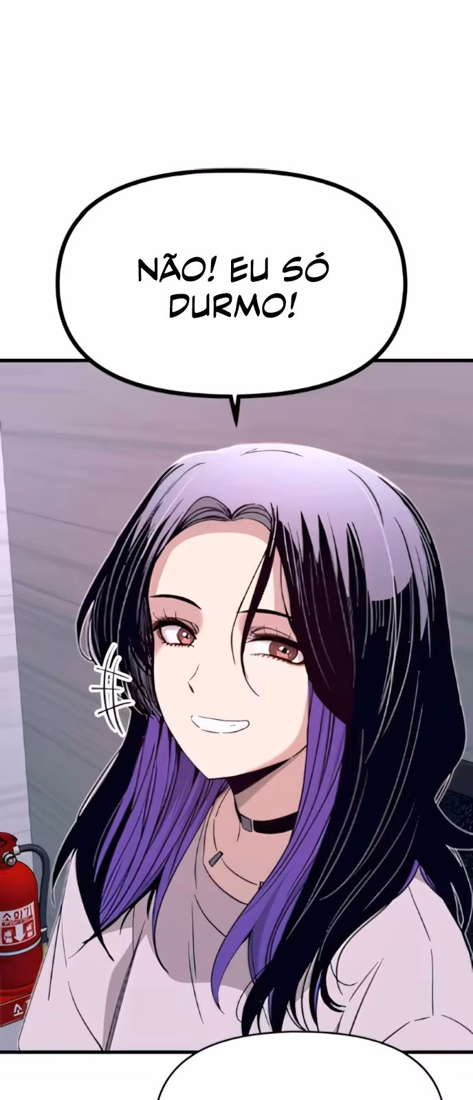 Página do Capítulo 47