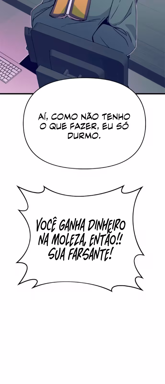 Página do Capítulo 47