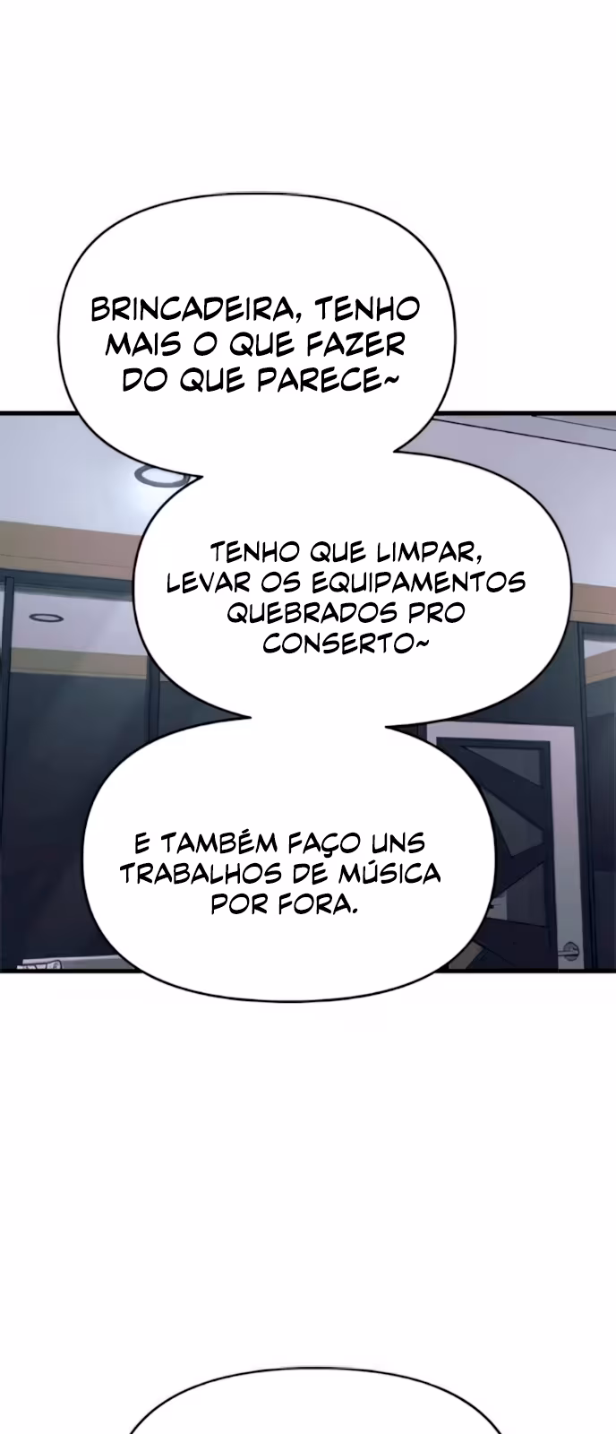 Página do Capítulo 47