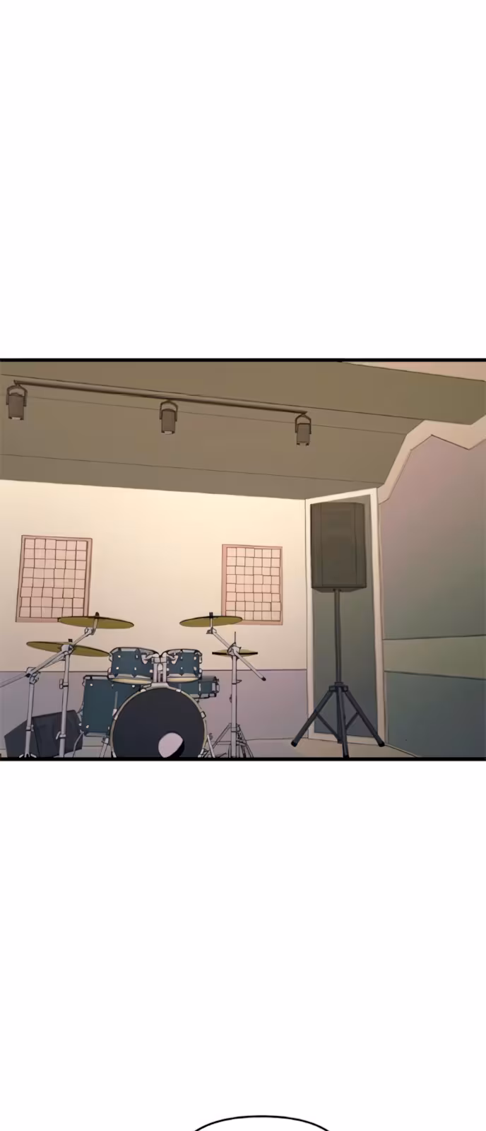 Página do Capítulo 47