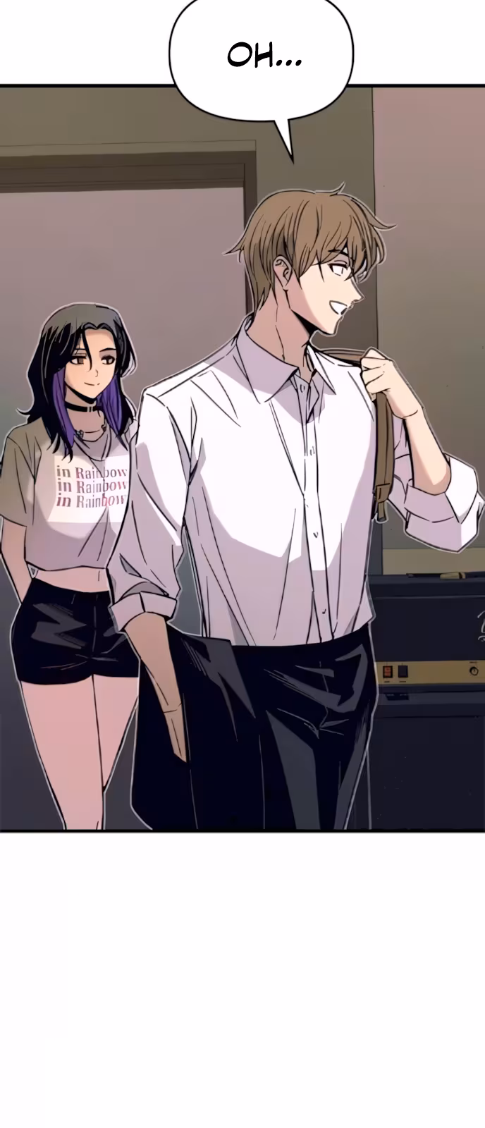 Página do Capítulo 47