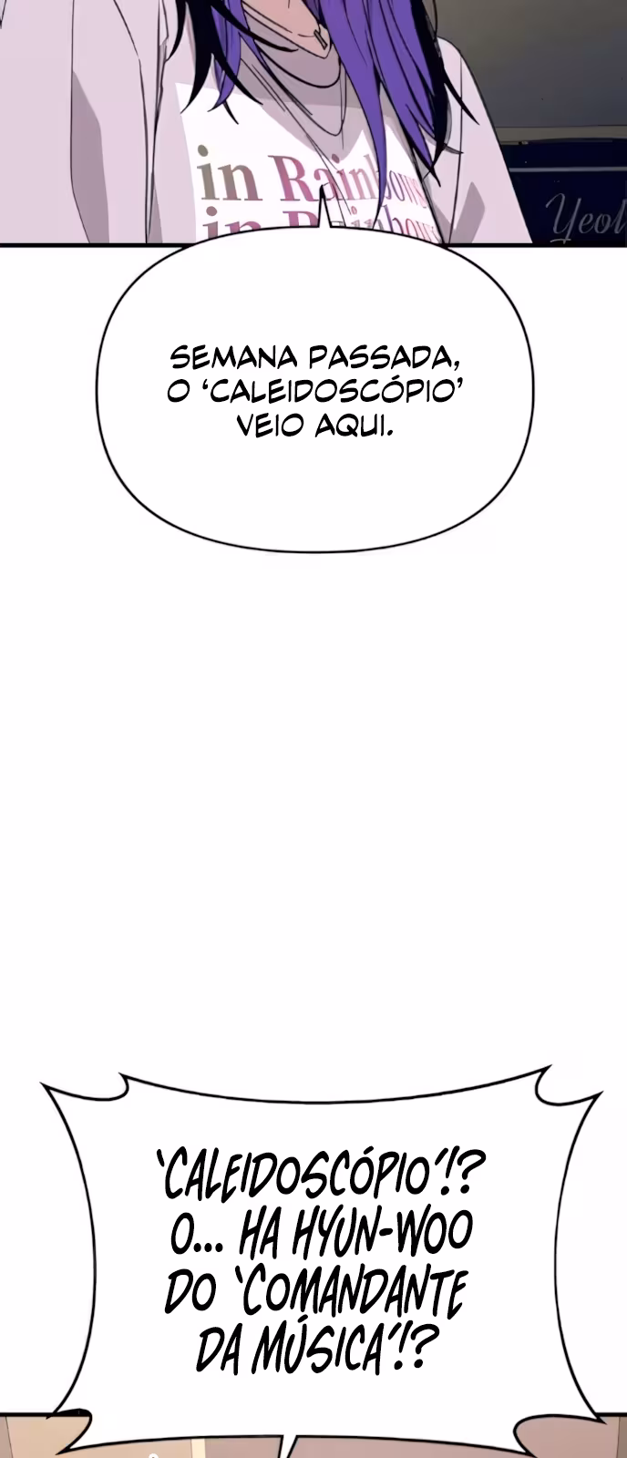 Página do Capítulo 47