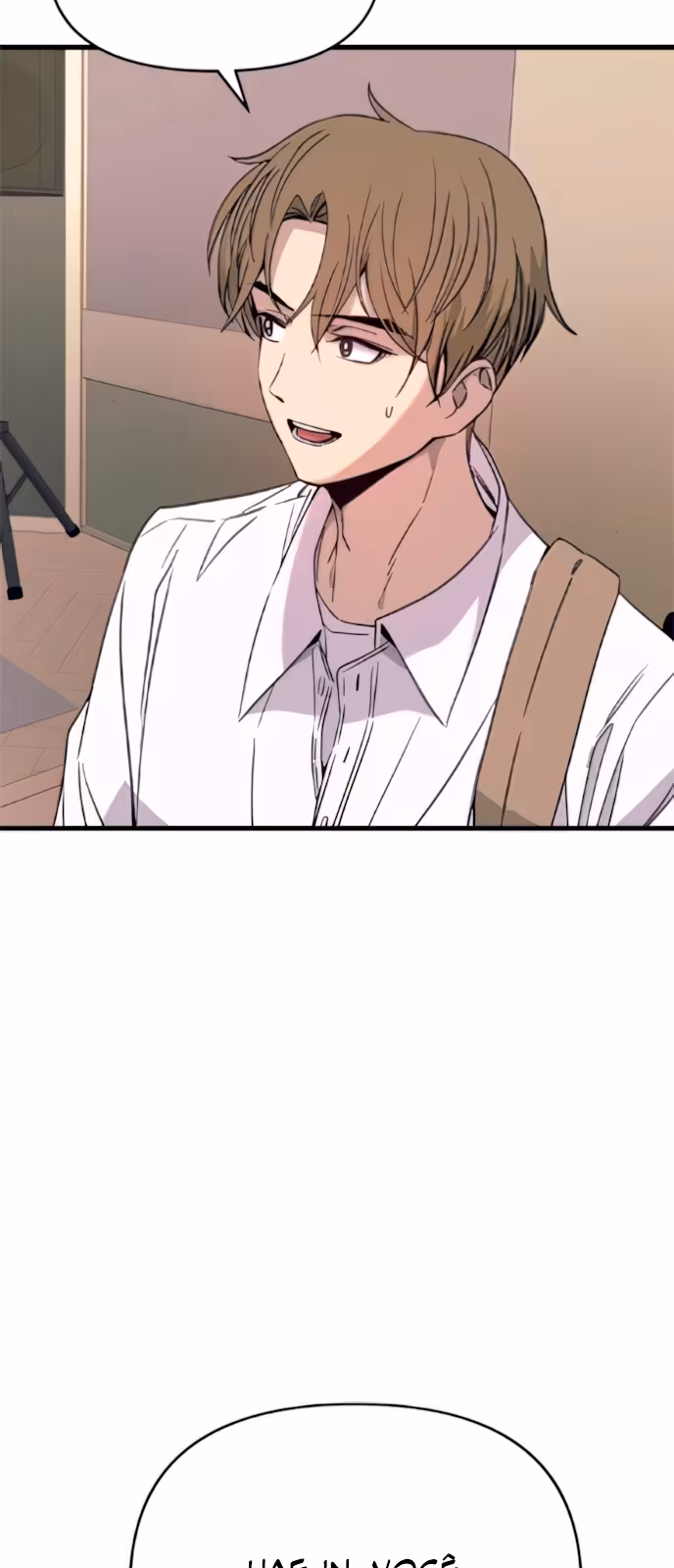 Página do Capítulo 47