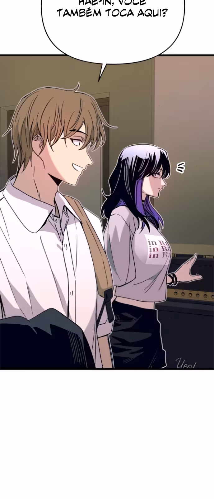 Página do Capítulo 47