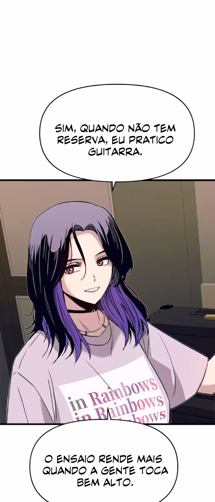 Página do Capítulo 47