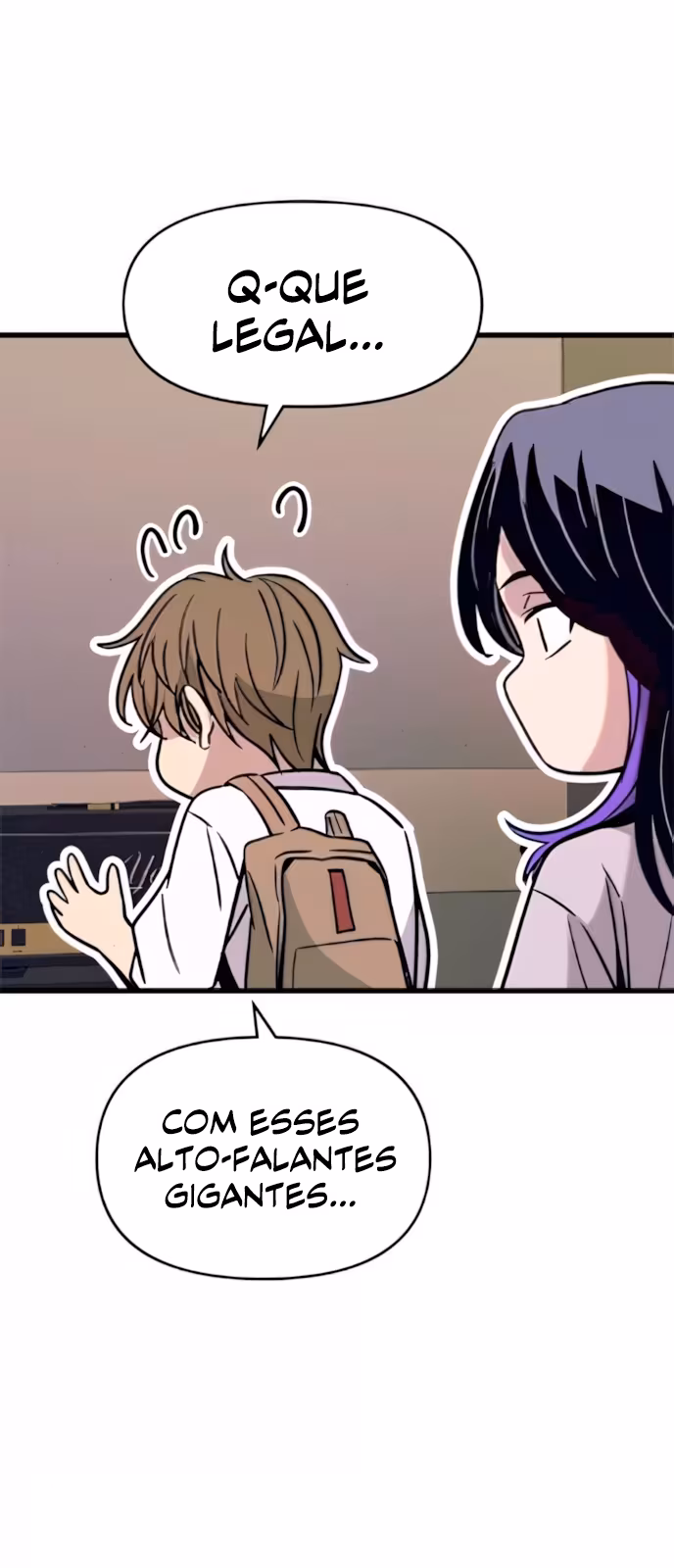 Página do Capítulo 47