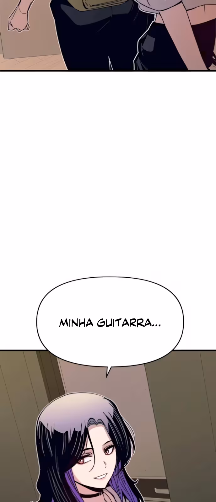 Página do Capítulo 47