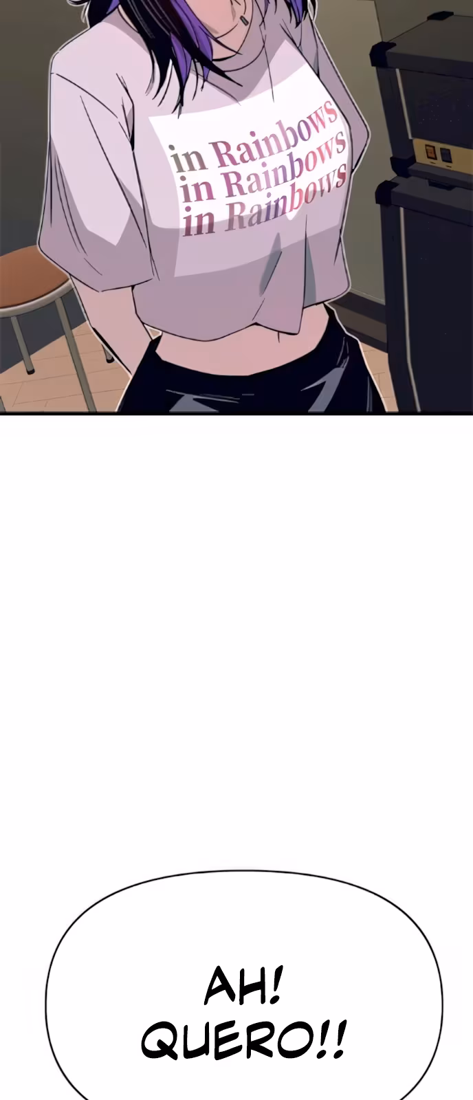 Página do Capítulo 47