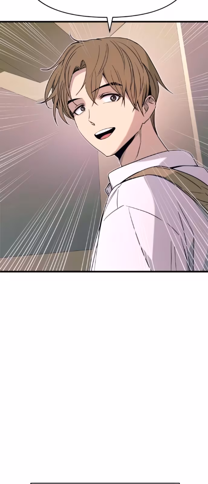 Página do Capítulo 47