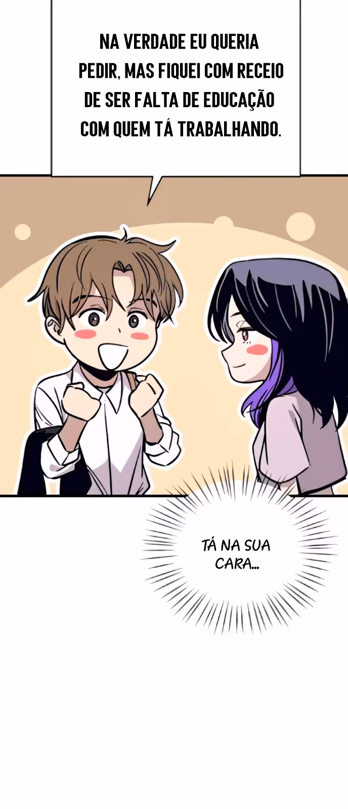 Página do Capítulo 47