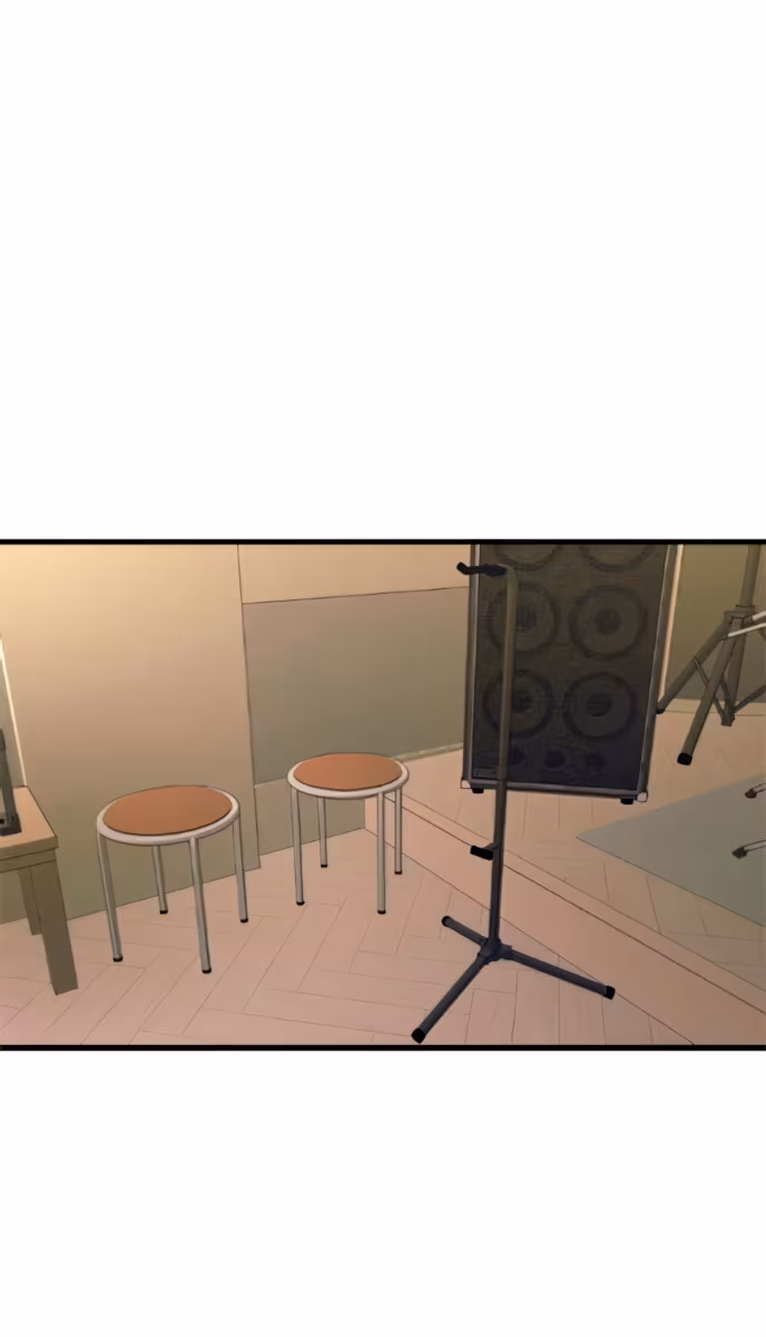 Página do Capítulo 47