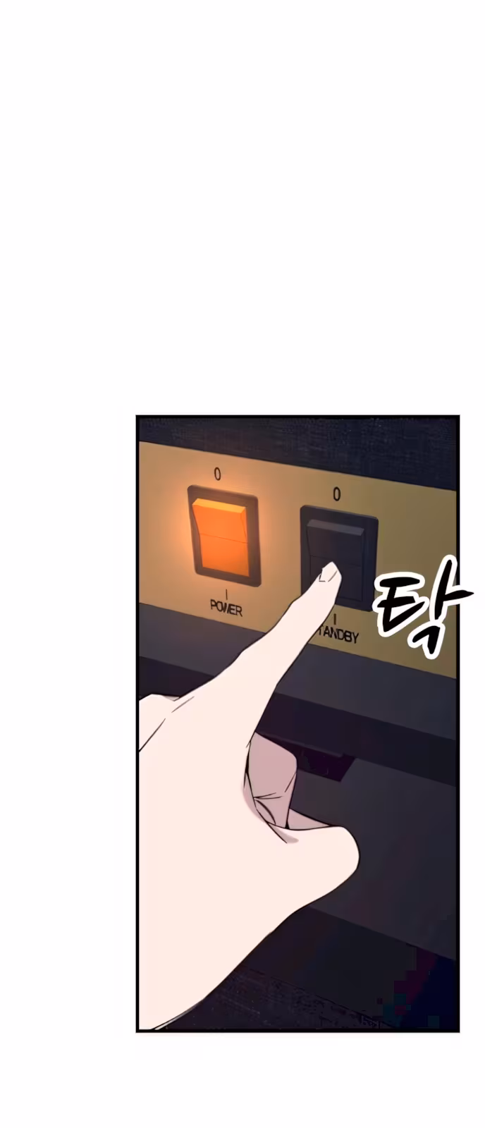 Página do Capítulo 47