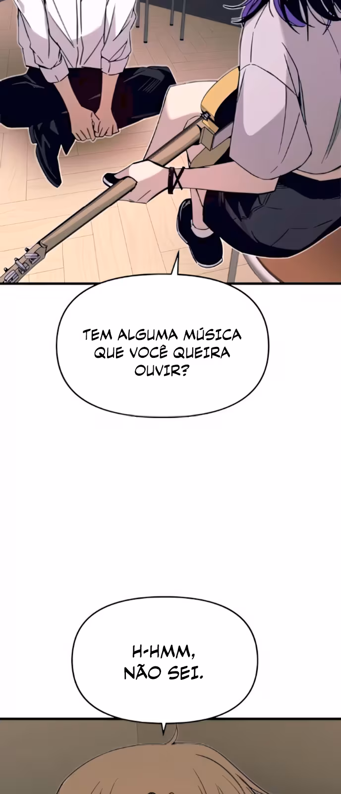 Página do Capítulo 47