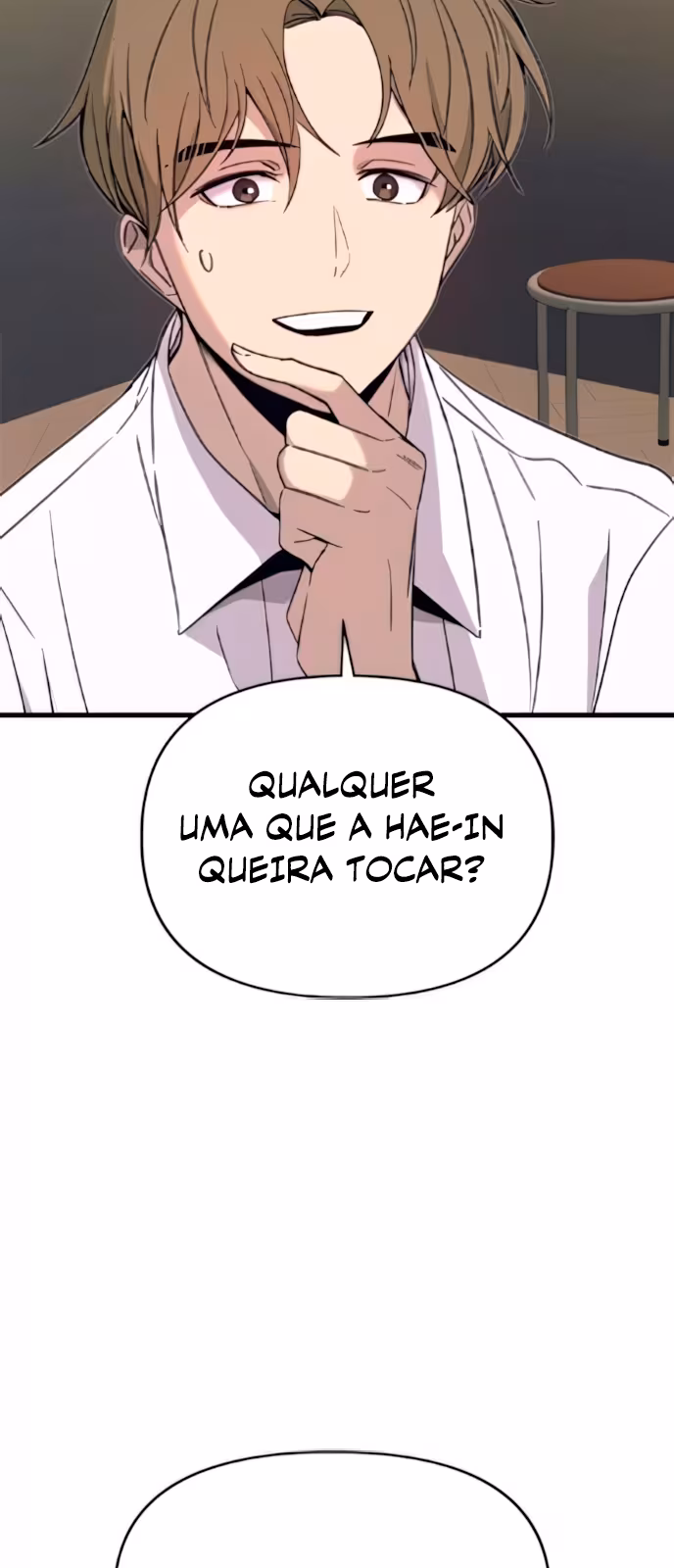 Página do Capítulo 47