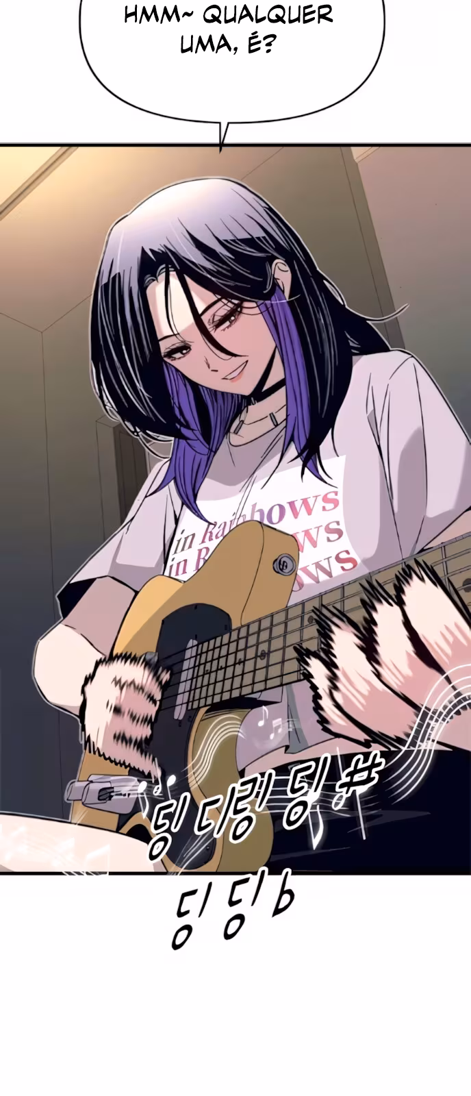 Página do Capítulo 47