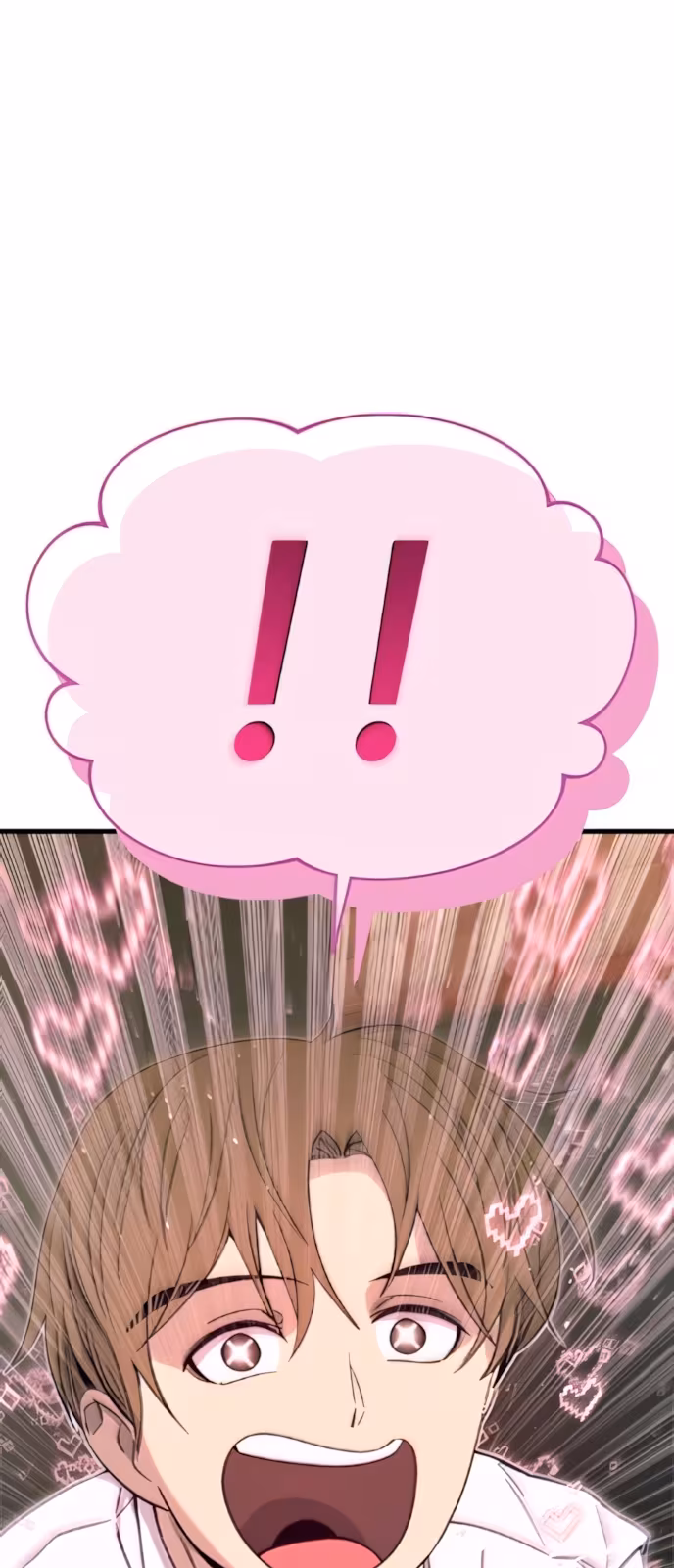 Página do Capítulo 47