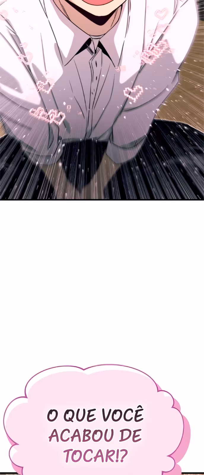 Página do Capítulo 47