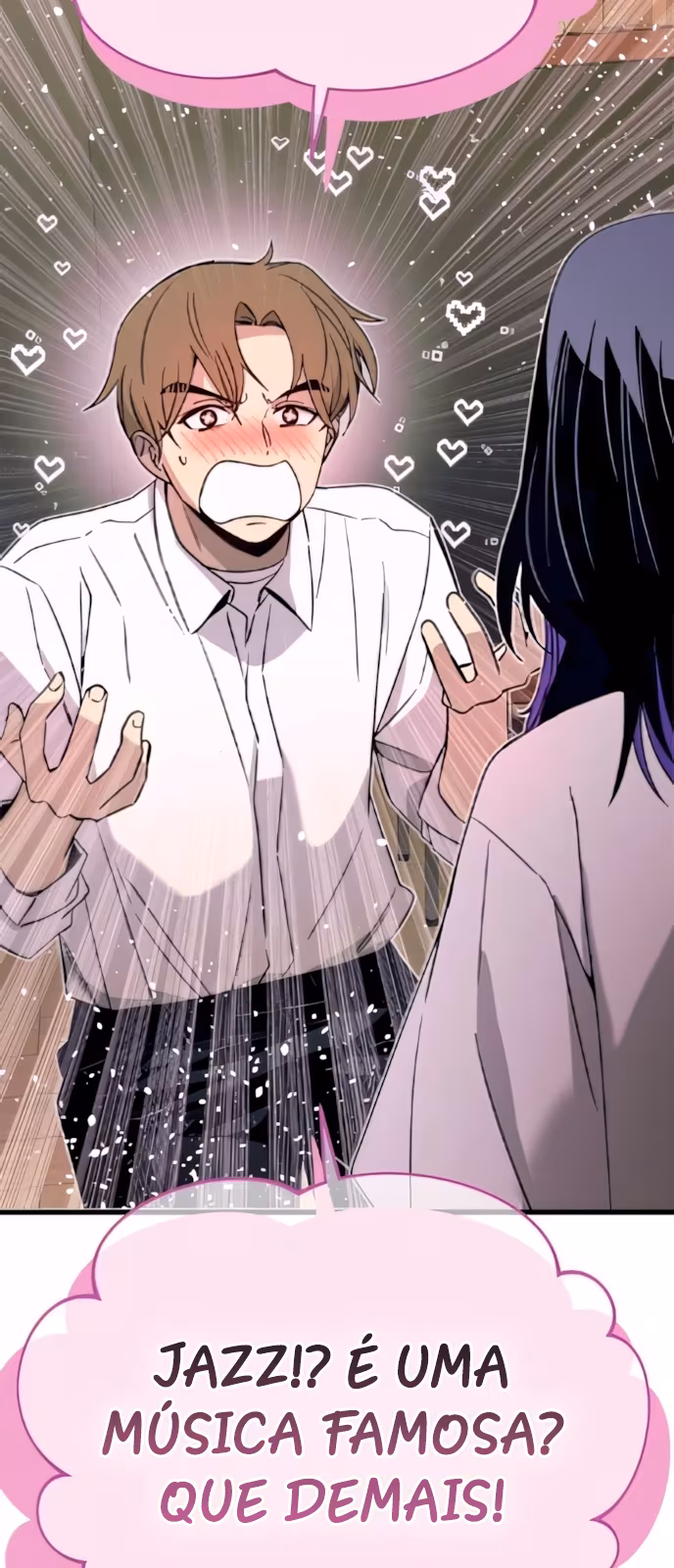 Página do Capítulo 47