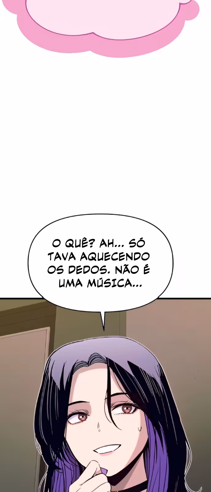 Página do Capítulo 47