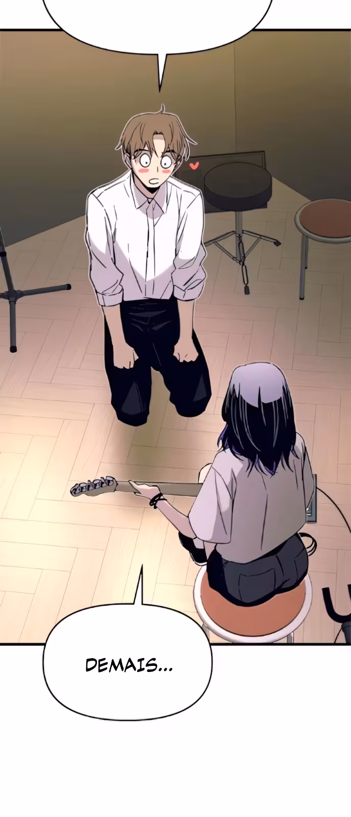 Página do Capítulo 47