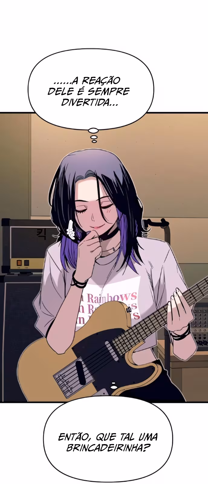 Página do Capítulo 47