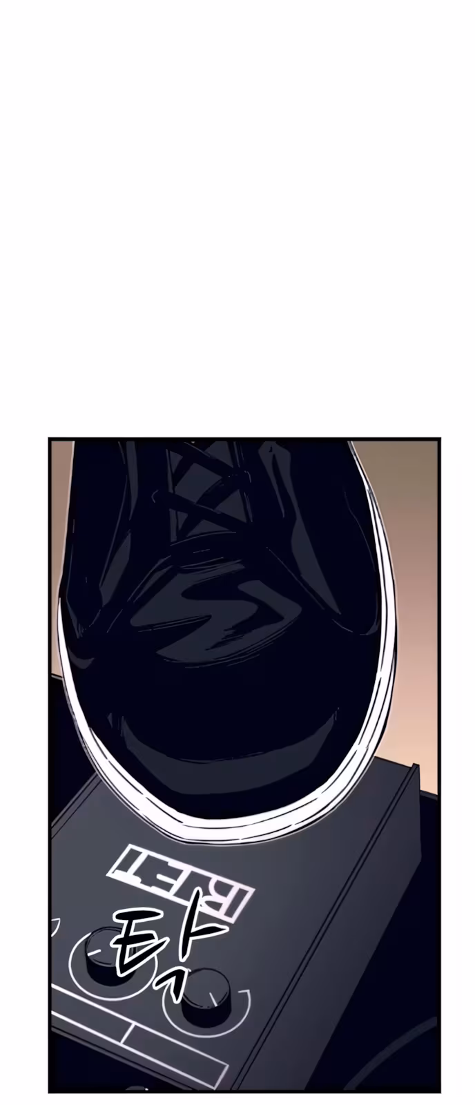 Página do Capítulo 47