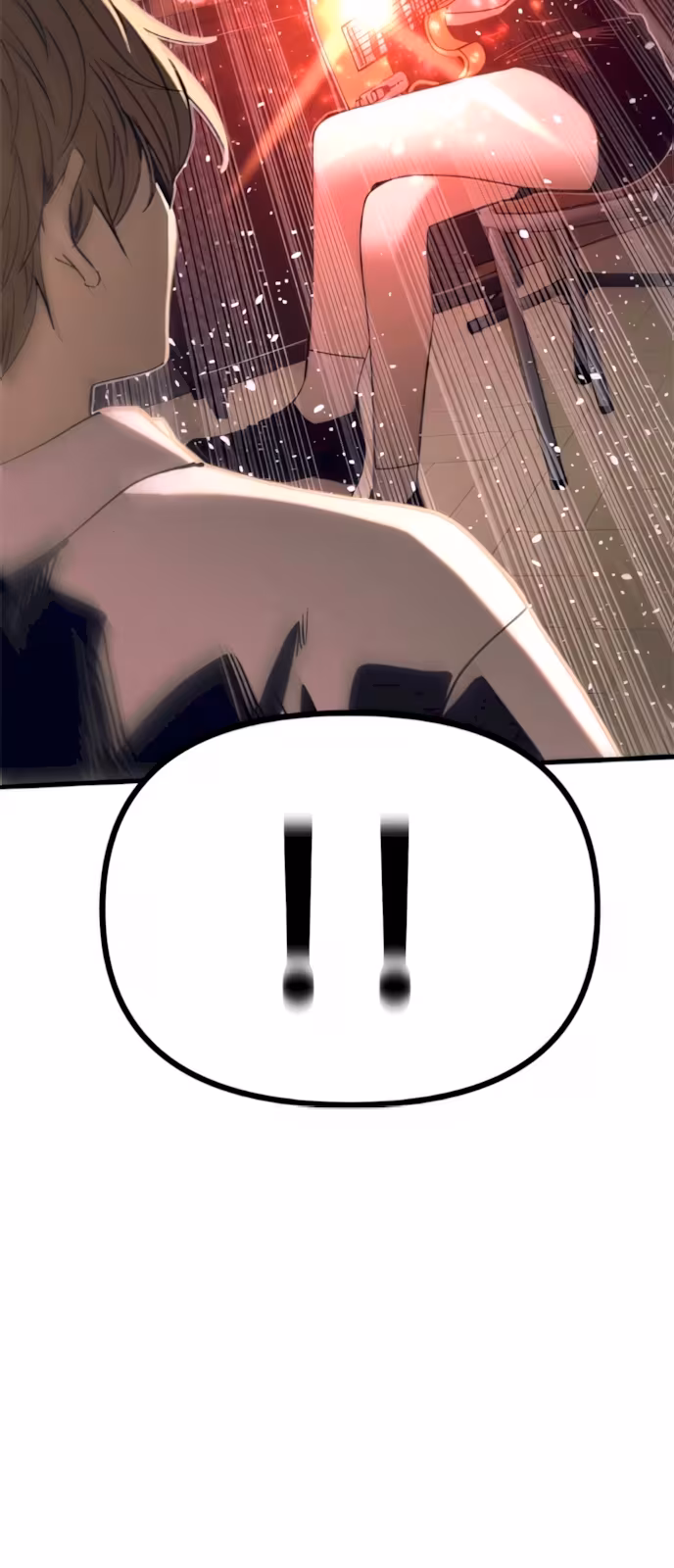 Página do Capítulo 47