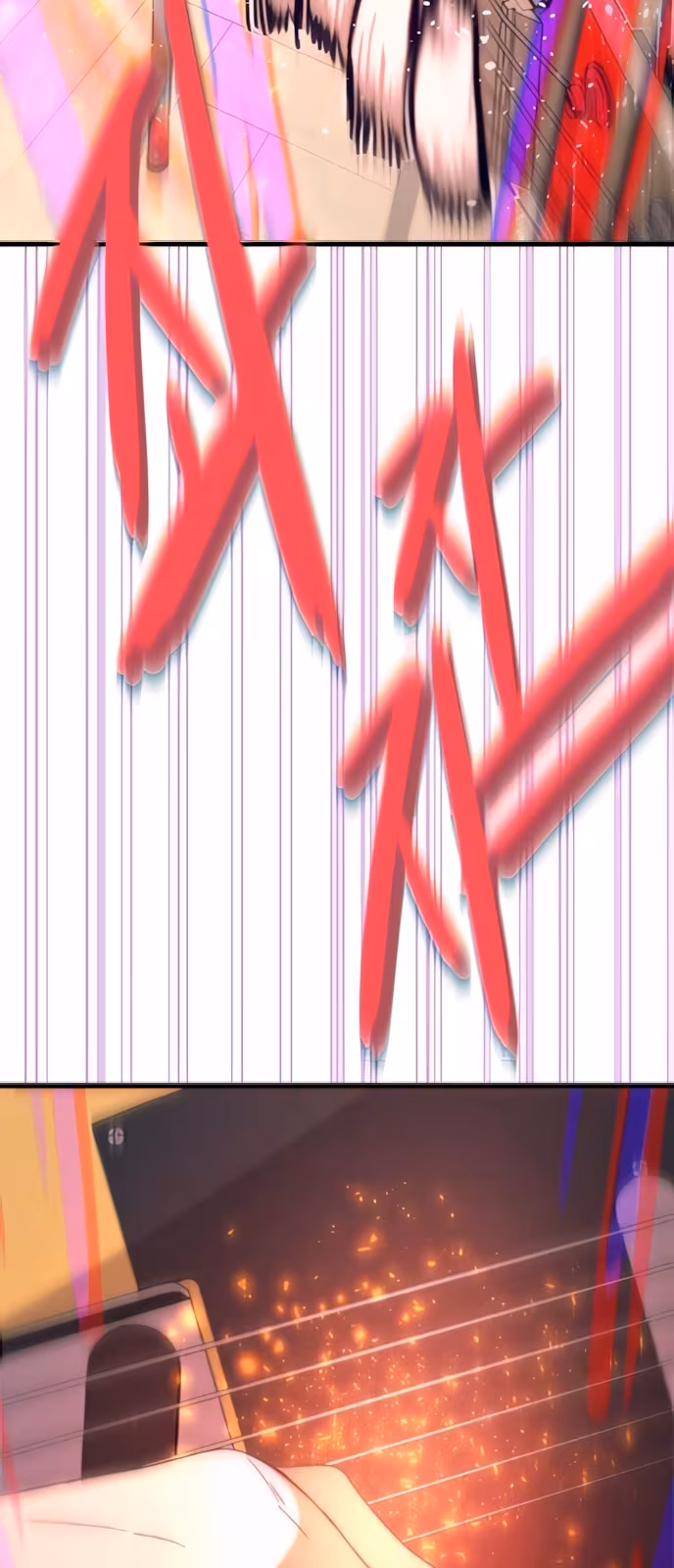 Página do Capítulo 47