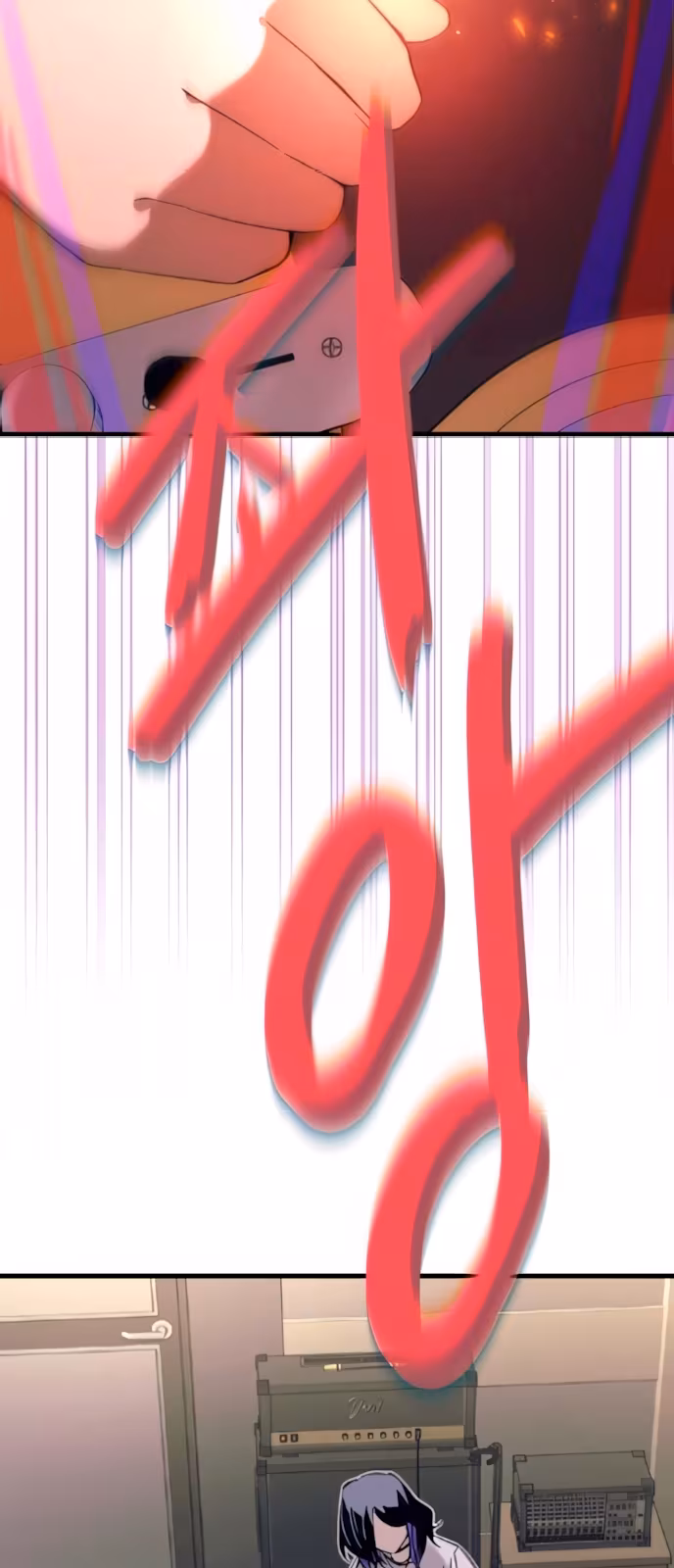 Página do Capítulo 47