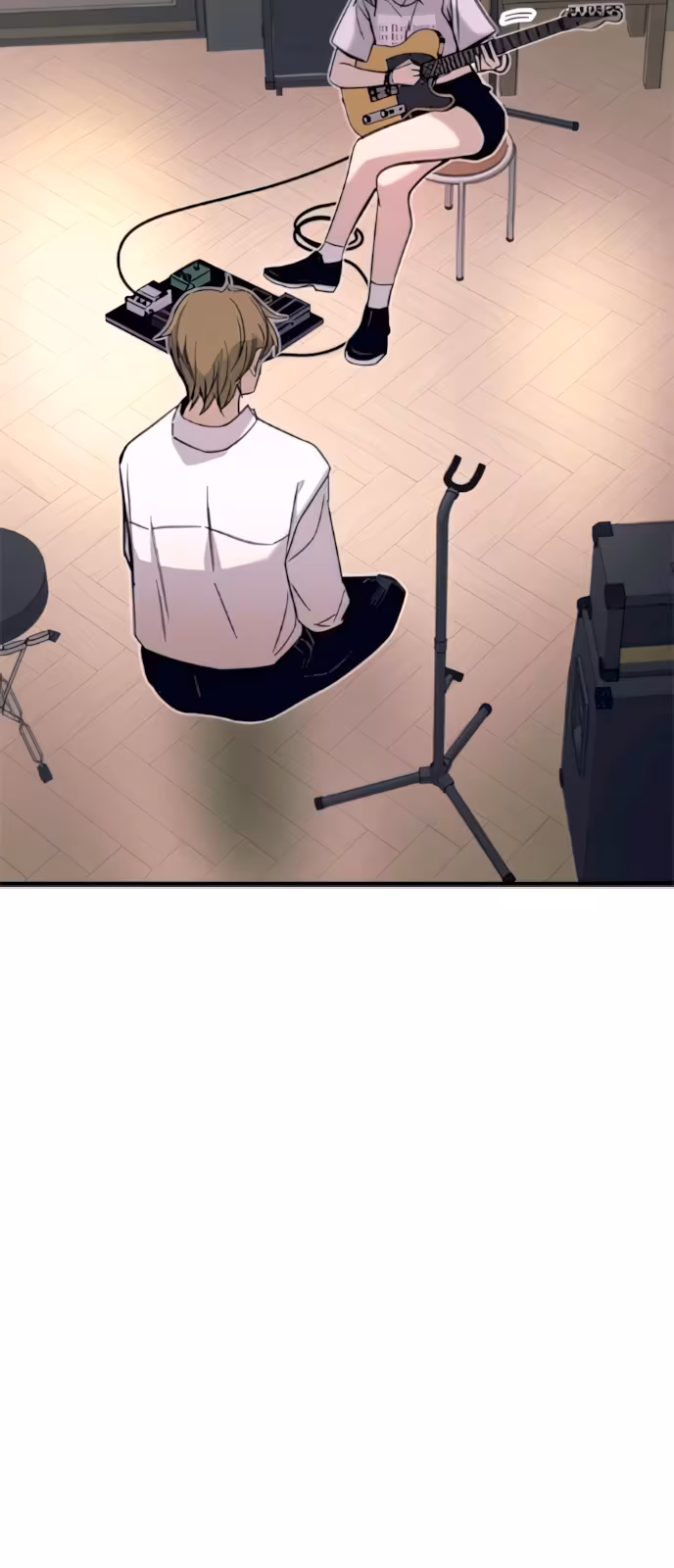 Página do Capítulo 47