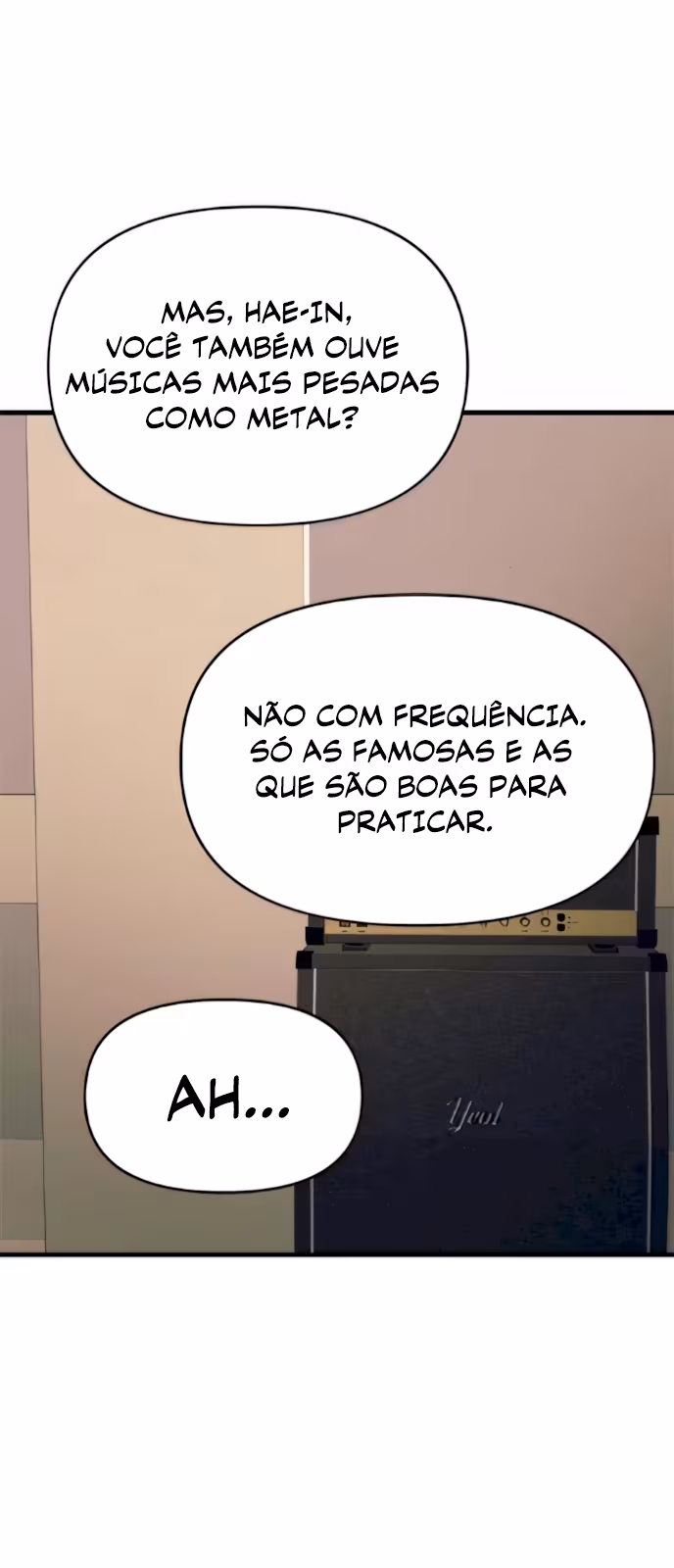 Página do Capítulo 47