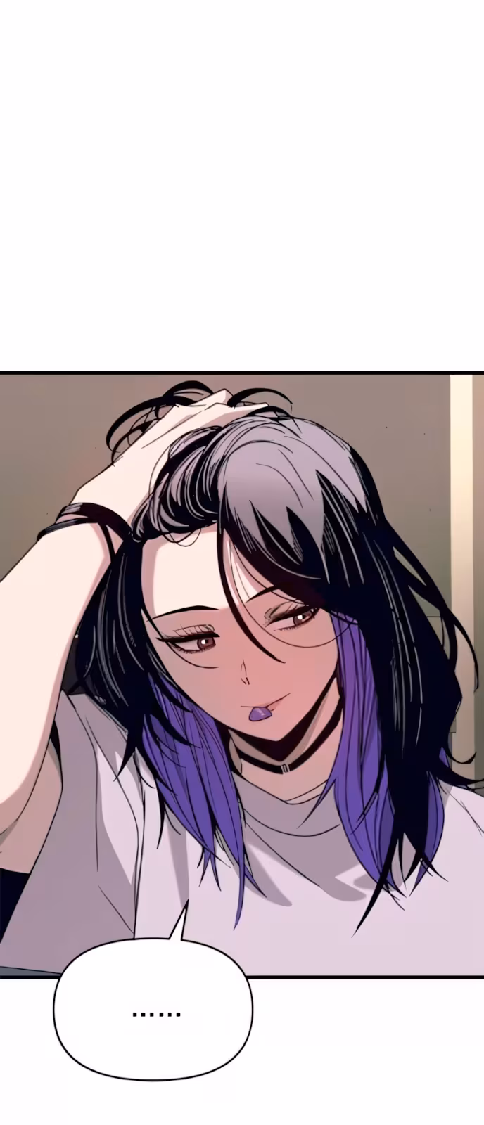 Página do Capítulo 47